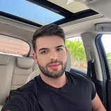 Rodrigo Pacheco