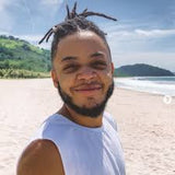 Diego Fernandes