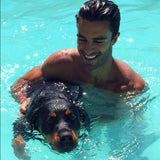 Leandro Batista