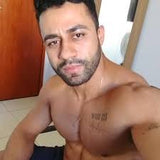 Paulo Ricardo