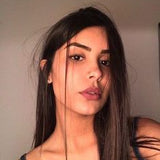 Elaine Cristina