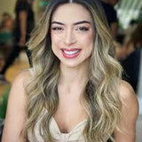 Tatiane Gome