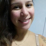 Aline Barbosa