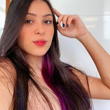 Simone Duarte